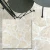 Trawertyn dzikówka crazy paving Ivory Classic Mix na taras i chodnik gr. 3 cm