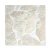 Trawertyn dzikówka / crazy paving SC na taras chodnik Ivory Classic Mix gr. 3cm – zdjęcie 2