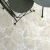 Trawertyn dzikówka / crazy paving SC na taras chodnik Ivory Classic Mix gr. 3cm – zdjęcie 7