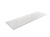 Parapet konglomeratowy Polare Snow White 152X30 – zdjęcie 2