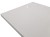 Parapet konglomeratowy Polare Snow White 152X30 – zdjęcie 3