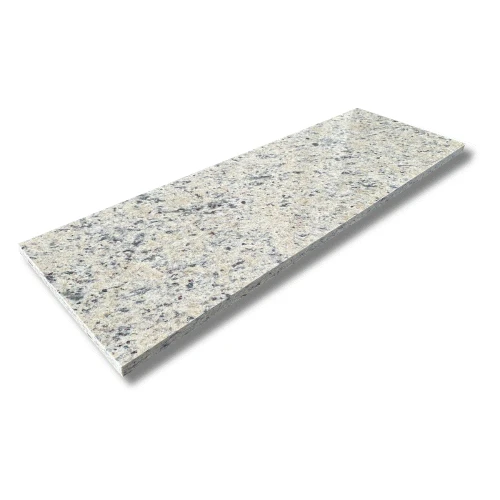 Parapet granitowy polerowany Icarai 152x30x2 cm – zdjęcie 2
