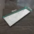 Stopnica / Parapet granitowy Juparana polerowany 150x33x2 cm