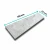Stopnica / Parapet granitowy Juparana polerowany 150x33x2 cm – zdjęcie 2