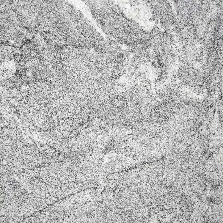 Stopnica / Parapet granitowy Juparana polerowany 150x33x2 cm – zdjęcie 3