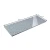 Parapet / Stopnica granitowa szara polerowana G603 150x33x2 cm – zdjęcie 3