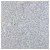 Parapet / Stopnica granitowa szara polerowana G603 150x33x2 cm – zdjęcie 5