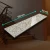 Parapet / stopnica granitowa beż polerowana G682 150x33x2 cm