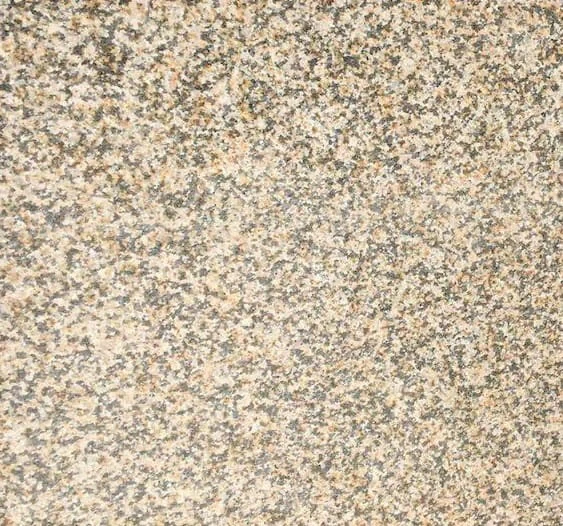 Parapet / Stopnica granitowa beż polerowana G682 150x33x2 cm – zdjęcie 3