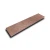 Parapet Stopnica granitowa Maple Red płomieniowana G562 150x33x2 – zdjęcie 2