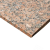 Parapet Stopnica granitowa Maple Red płomieniowana G562 150x33x2 – zdjęcie 3