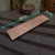 Parapet Stopnica Granitowa Maple Red G562 Polerowana 150x33x2 cm