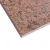 Parapet Stopnica granitowa Maple Red polerowana G562 150x33x2 – zdjęcie 3
