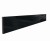 Podstopnica bazaltowa polerowana G690 Bazalt Black 150x15x2 – zdjęcie 2
