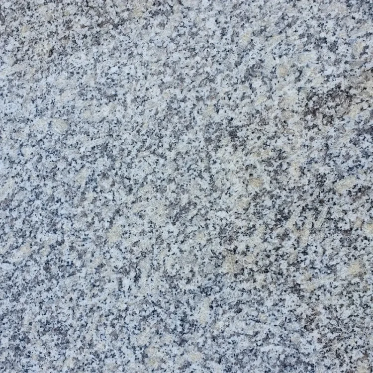 Podstopnica granitowa polerowana G602 135x15x2 – zdjęcie 3