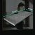 Parapet granitowy polerowany Oxford 182x30x2 cm - trwalosc i elegancja