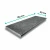 Parapet granitowy polerowany Oxford 182x30x2 cm – zdjęcie 2
