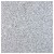 Podstopnica granitowa polerowana G603 135x15x2 – zdjęcie 7