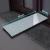 Parapet granitowy szary polerowany G603 New 92x33x2 cm - kompaktowy format z kamienia