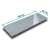 Stopnica / Parapet granitowy szary polerowany G603 New 92x33x2 cm – zdjęcie 2