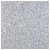 Stopnica / Parapet granitowy szary polerowany G603 New 92x33x2 cm – zdjęcie 3