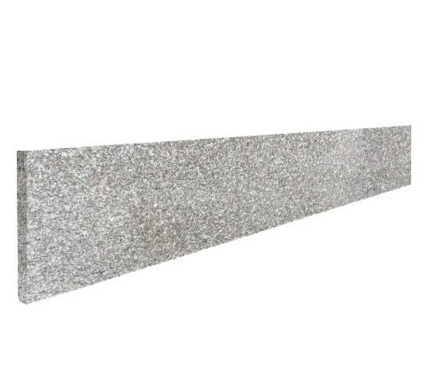 Podstopnica Granitowa Polerowana G664 New 100x15x2 cm – zdjęcie 2