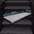 Schodek Granitowy G664 135x35x2 cm - stopnica Bullnose, brązowy granit