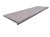 Schodek Granitowy G664 135x35x2 stopnica Bullnose – zdjęcie 2