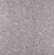 Schodek Granitowy G664 135x35x2 stopnica Bullnose – zdjęcie 3