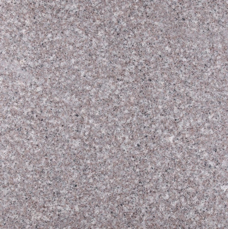 Schodek Granitowy G664 135x35x2 stopnica Bullnose – zdjęcie 3