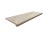 Schodek Granitowy G682 135x35x2 stopnica Bullnose – zdjęcie 2