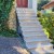 Schodek Granitowy G682 135x35x2 stopnica Bullnose – zdjęcie 3