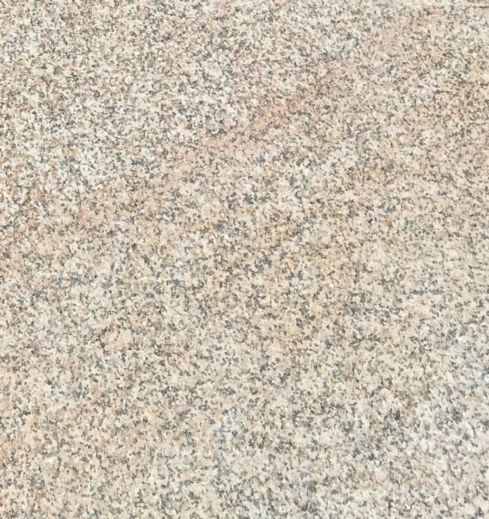 Schodek Granitowy G682 135x35x2 stopnica Bullnose – zdjęcie 5
