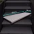 Schodek Granitowy G664 120x35x2 cm - stopnica Bullnose w odcieniu Królewski Brąz