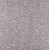Schodek Granitowy G664 120x35x2 stopnica Bullnose – zdjęcie 3