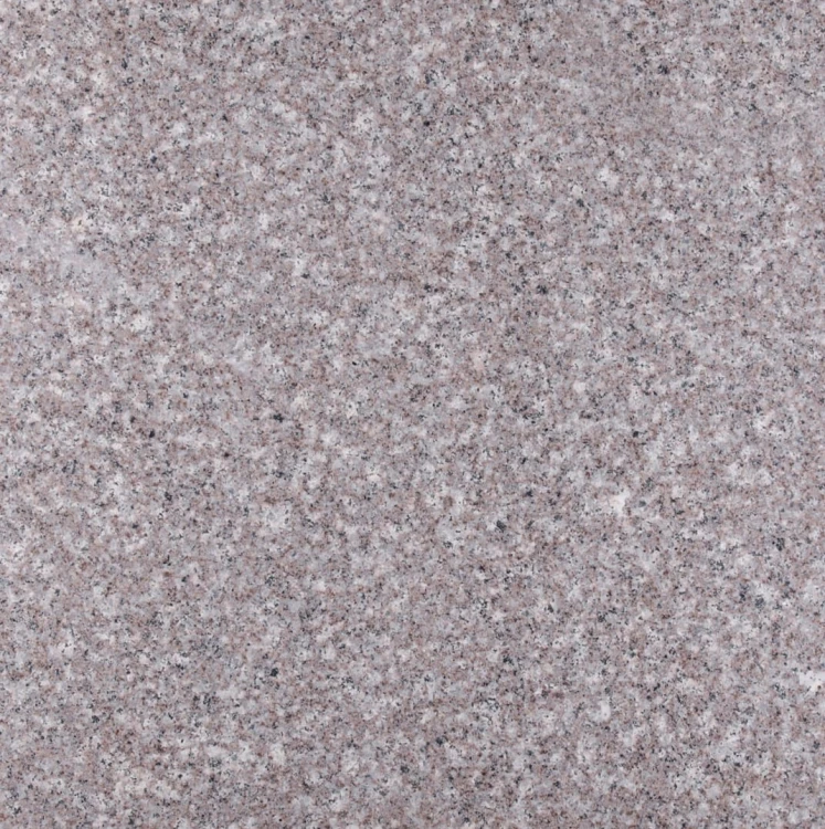 Schodek Granitowy G664 120x35x2 stopnica Bullnose – zdjęcie 3