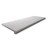 Schodek Granitowy płomieniowany G603 120x35x2 stopnica Bullnose – zdjęcie 2