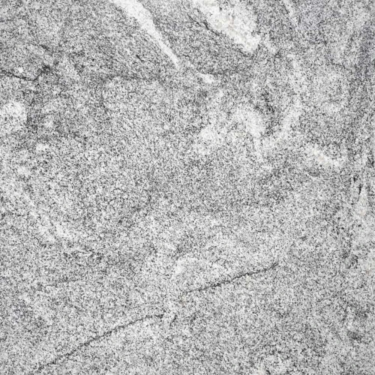 Stopnica - Stopień granitowy Juparana płomieniowany 150x33x2 cm – zdjęcie 3