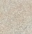 Schodek Granitowy G682 120x35x2 stopnica Bullnose – zdjęcie 4