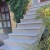 Schodek Granitowy G682 120x35x2 stopnica Bullnose – zdjęcie 5