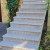 Schodek Granitowy G682 120x35x2 stopnica Bullnose – zdjęcie 6
