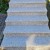 Schodek Granitowy G682 120x35x2 stopnica Bullnose – zdjęcie 7