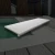 Schodek Granitowy plomieniowany G603 100x35x2 stopnica Bullnose - obrzeze basenowe antyposlizgowe