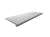 Schodek Granitowy płomieniowany G603 100x35x2 stopnica Bullnose | Obrzeże basenowe – zdjęcie 2