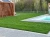 Schodek Granitowy płomieniowany G603 100x35x2 stopnica Bullnose | Obrzeże basenowe – zdjęcie 10