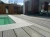 Schodek Granitowy płomieniowany G603 100x35x2 stopnica Bullnose | Obrzeże basenowe – zdjęcie 11