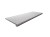 Schodek Granitowy G603 135x35x2 stopnica Bullnose – zdjęcie 2