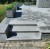 Schodek Granitowy G603 135x35x2 stopnica Bullnose – zdjęcie 5