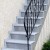 Schodek Granitowy G603 135x35x2 stopnica Bullnose – zdjęcie 6