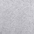 Schodek Granitowy G603 135x35x2 stopnica Bullnose – zdjęcie 7